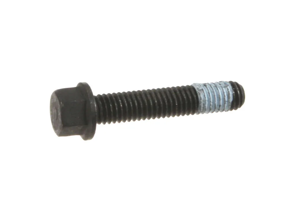 1995 Land Rover Range Rover Bolt Eurospare