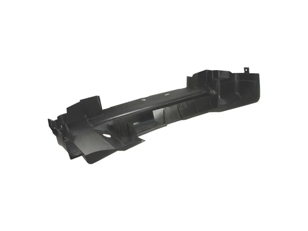 1997 Volvo 850 Skid Plate  - Front APA/URO Parts