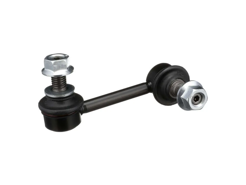 2007 Isuzu Ascender Suspension Stabilizer Bar Link  - Front Left Delphi