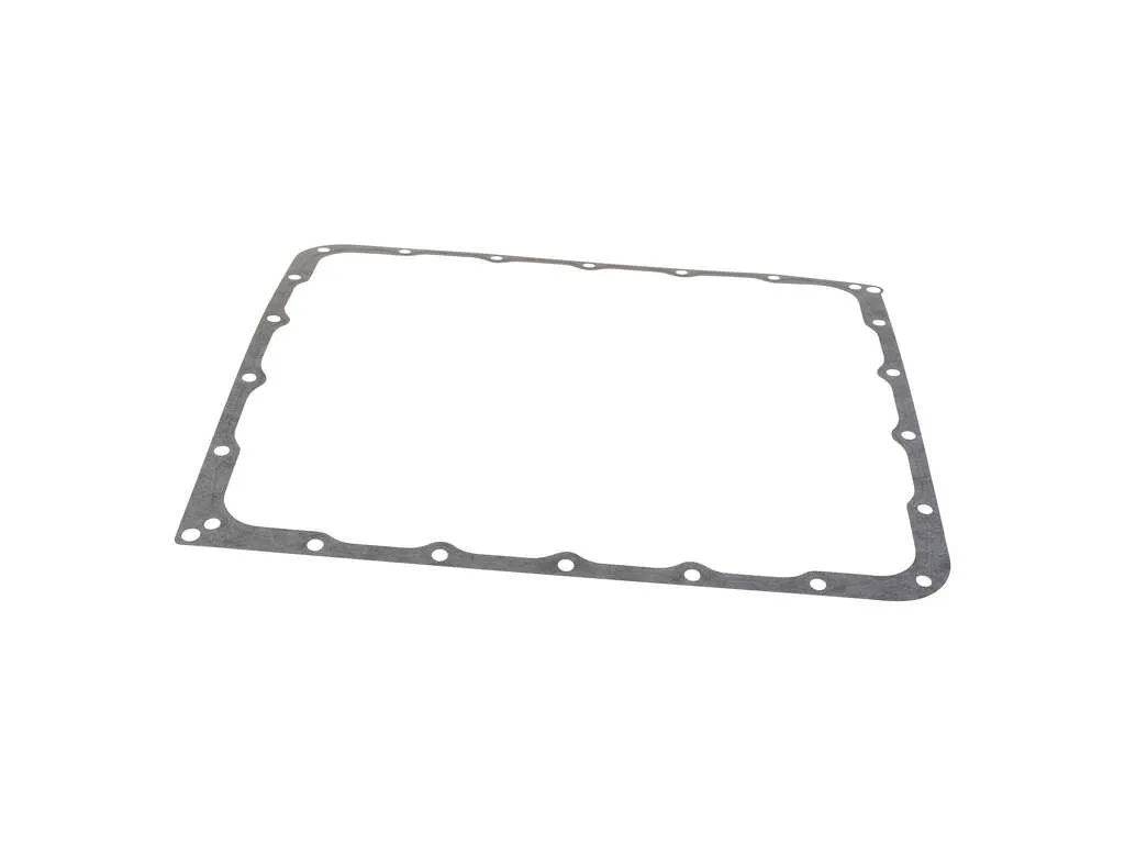 2012 Nissan Armada Transmission Oil Pan Gasket Kibi Gaskets