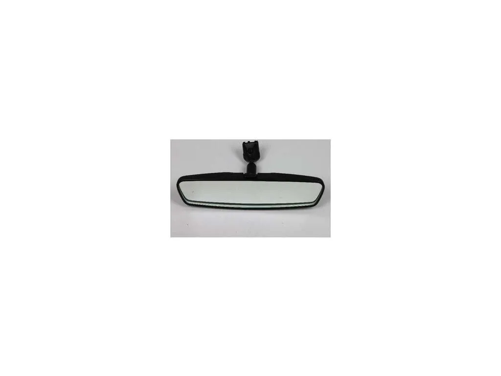2011 Ram 3500 Interior Rear View Mirror Mopar