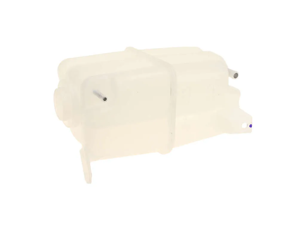 2004 Nissan TITAN Engine Coolant Reservoir Genuine