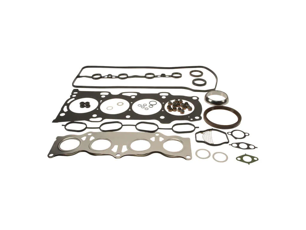 2003 Toyota RAV4 Engine Gasket Set Ishino Stone