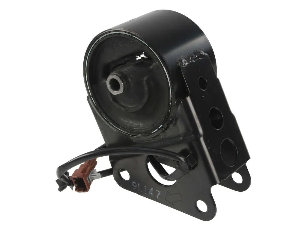 2007 Nissan Murano Engine Mount  - Front Genuine