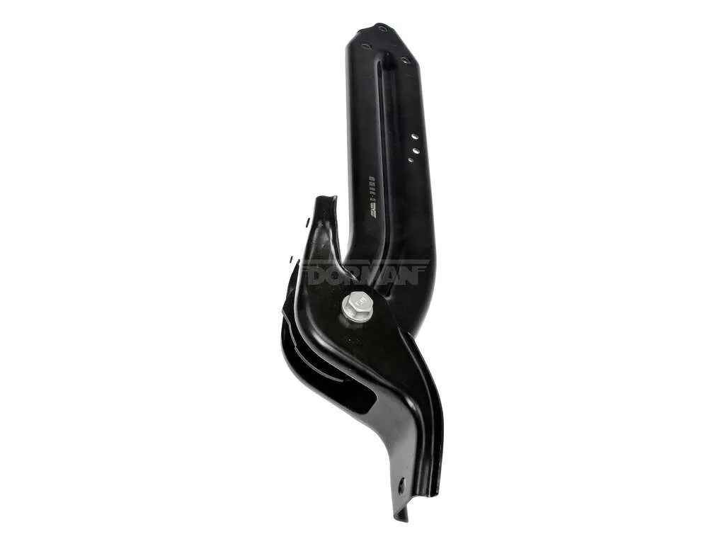 2012 GMC Terrain Suspension Control Arm  - Rear Left Dorman