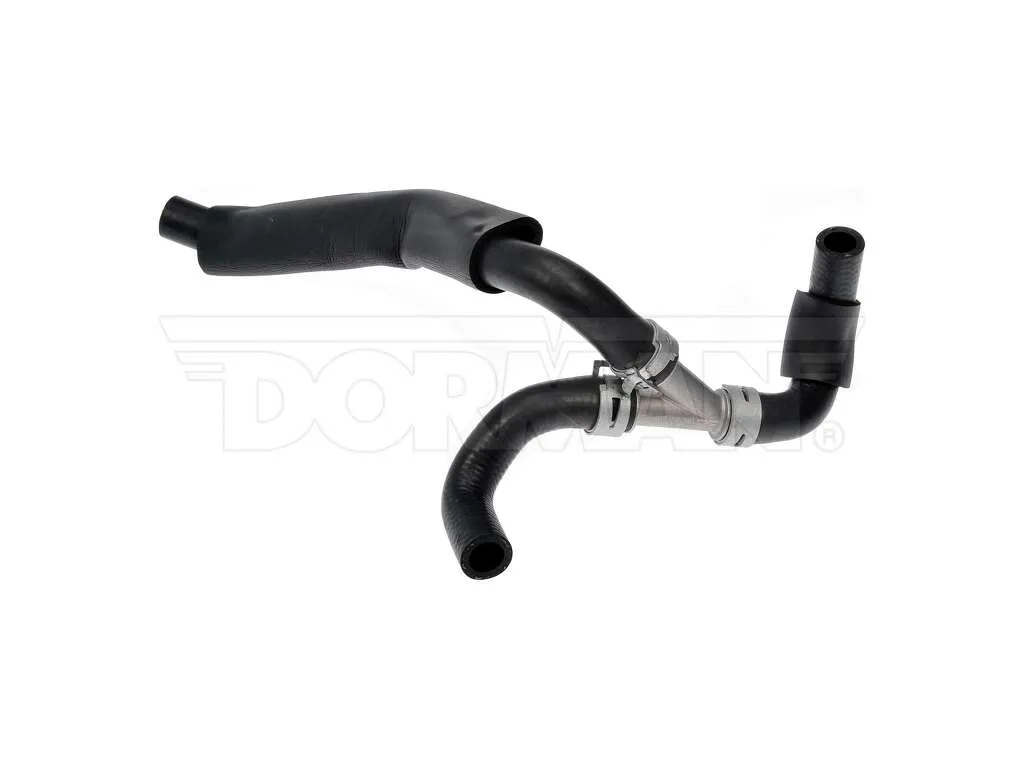 2004 Kia Sorento HVAC Heater Hose Dorman