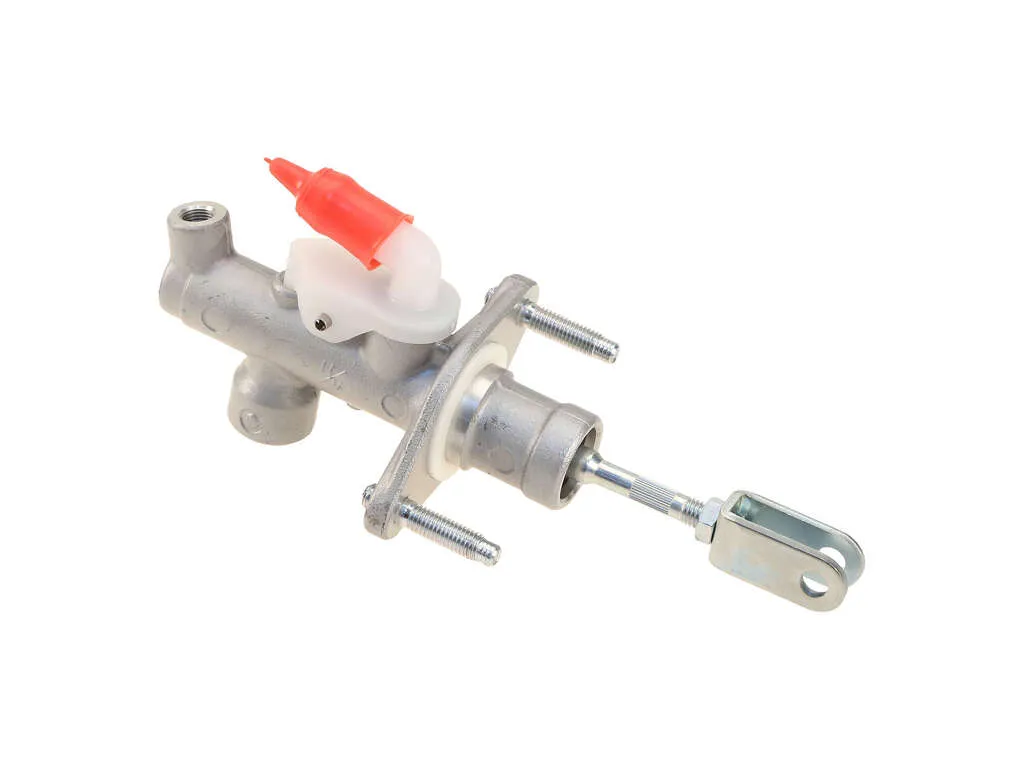 2007 Nissan 350Z Clutch Master Cylinder Nabtesco Rocky