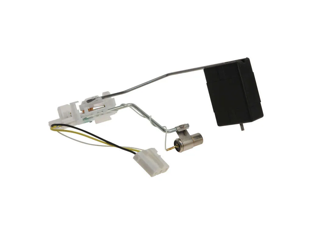 2002 Honda Accord Fuel Tank Sending Unit Genuine