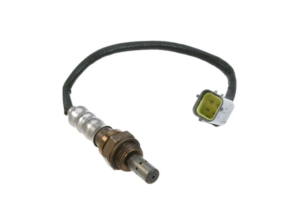 2004 Kia Rio Oxygen Sensor  - Upstream NTK