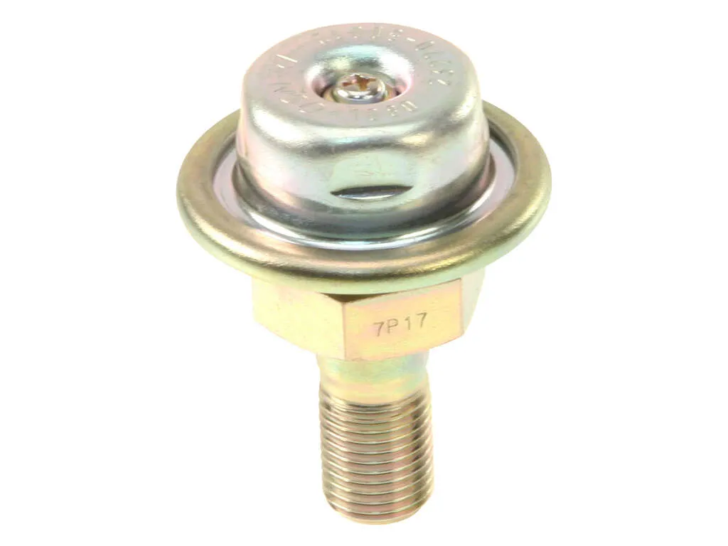2004 Lexus LS430 Fuel Injection Pressure Damper Genuine