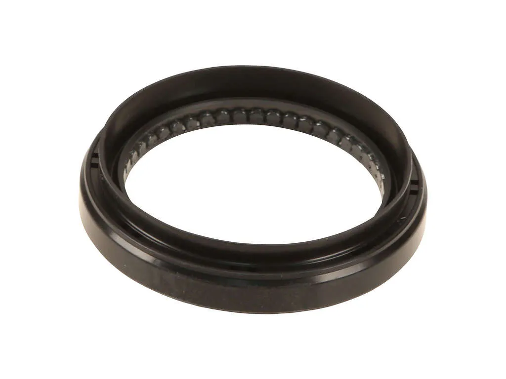 2018 Honda Odyssey CV Axle Shaft Seal Genuine