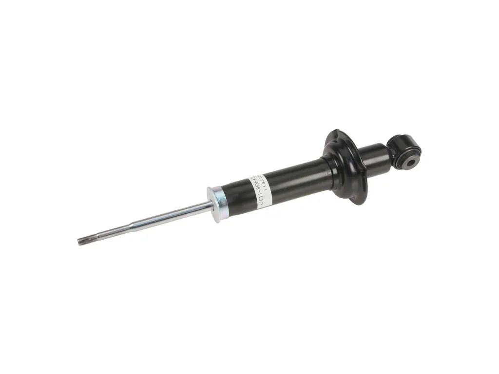 2005 Acura RSX Suspension Shock Absorber  - Rear Genuine