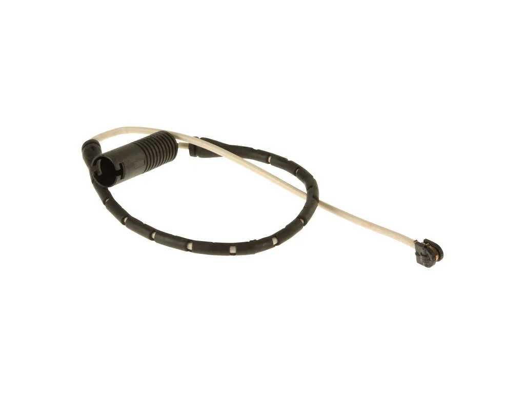 1997 BMW 740iL Disc Brake Pad Wear Sensor  - Front Bowa