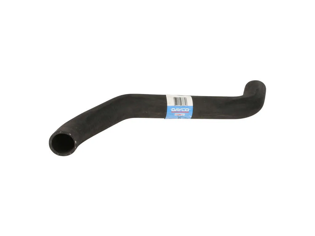 2000 Nissan Altima Radiator Coolant Hose  - Lower Dayco