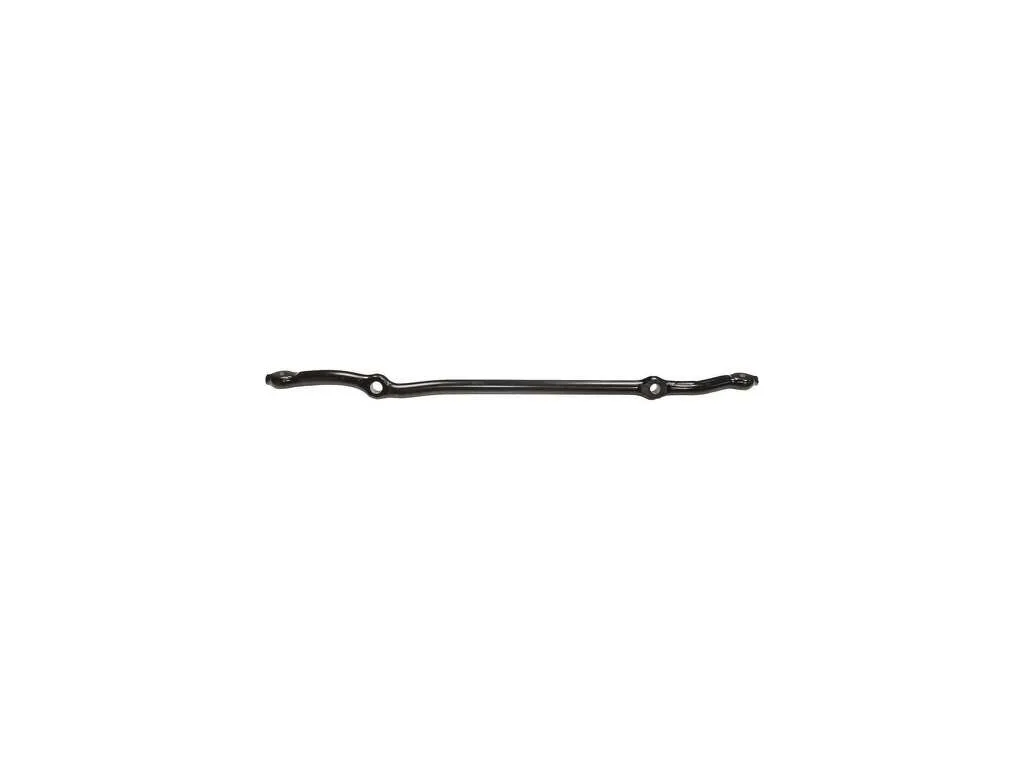 1997 Ford F-250 HD Steering Tie Rod End  - Drag Link End Moog