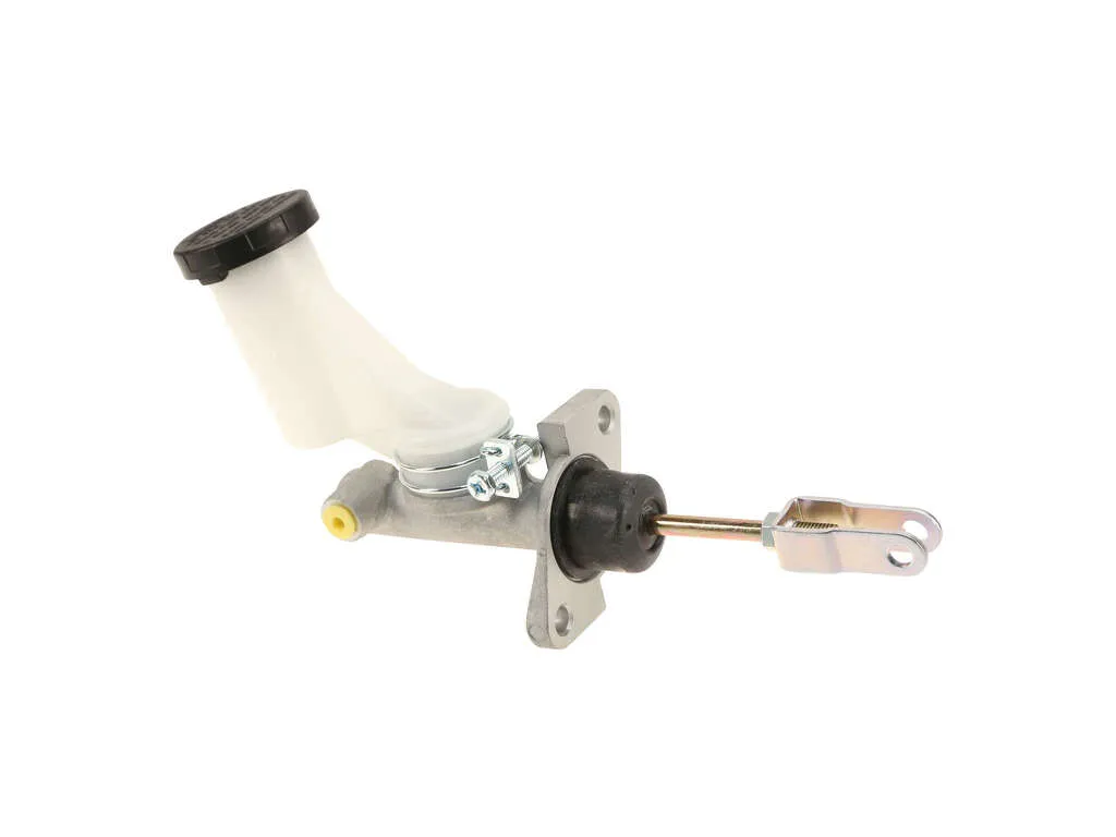 2000 Nissan Altima Clutch Master Cylinder WBR