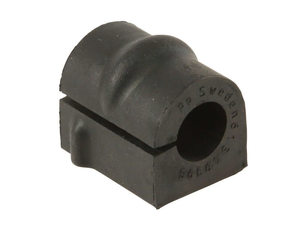 2004 Saab 9-5 Suspension Stabilizer Bar Bushing  - Front Professional Parts Sweden