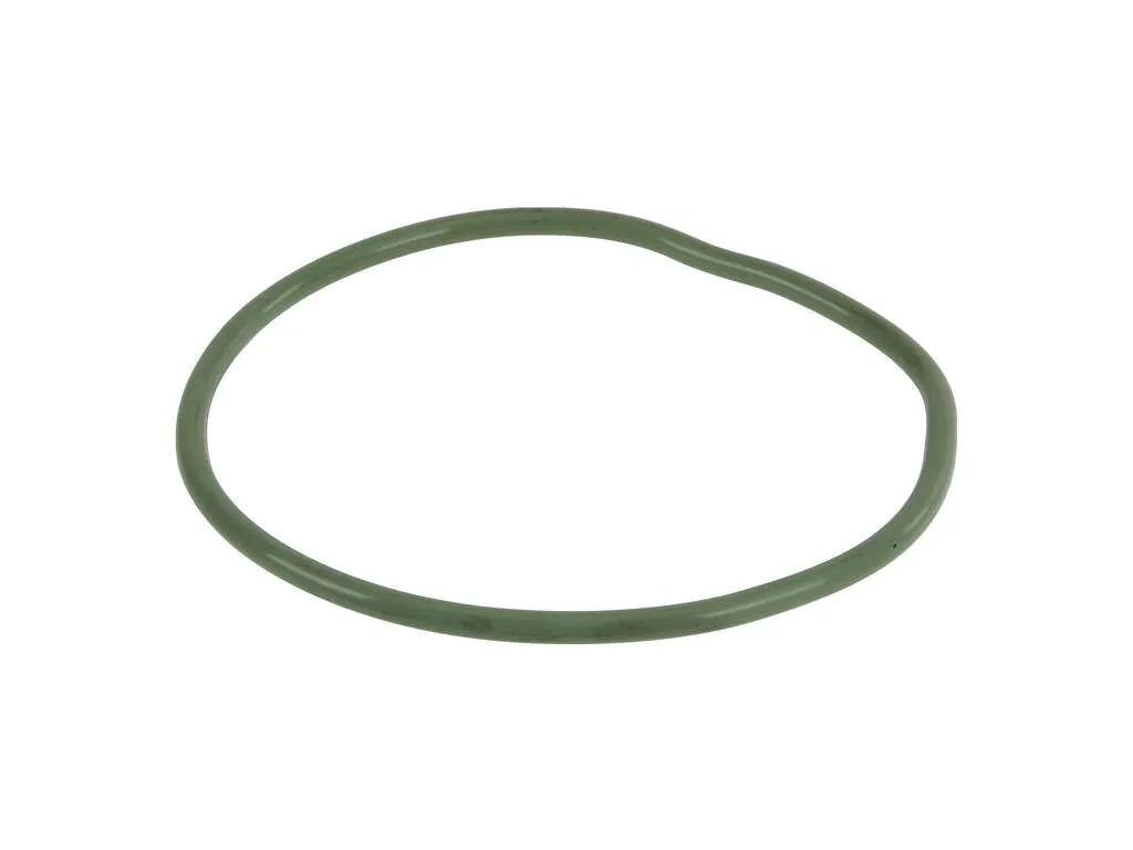 2010 Volvo XC90 Fuel Pump Tank Seal APA/URO Parts