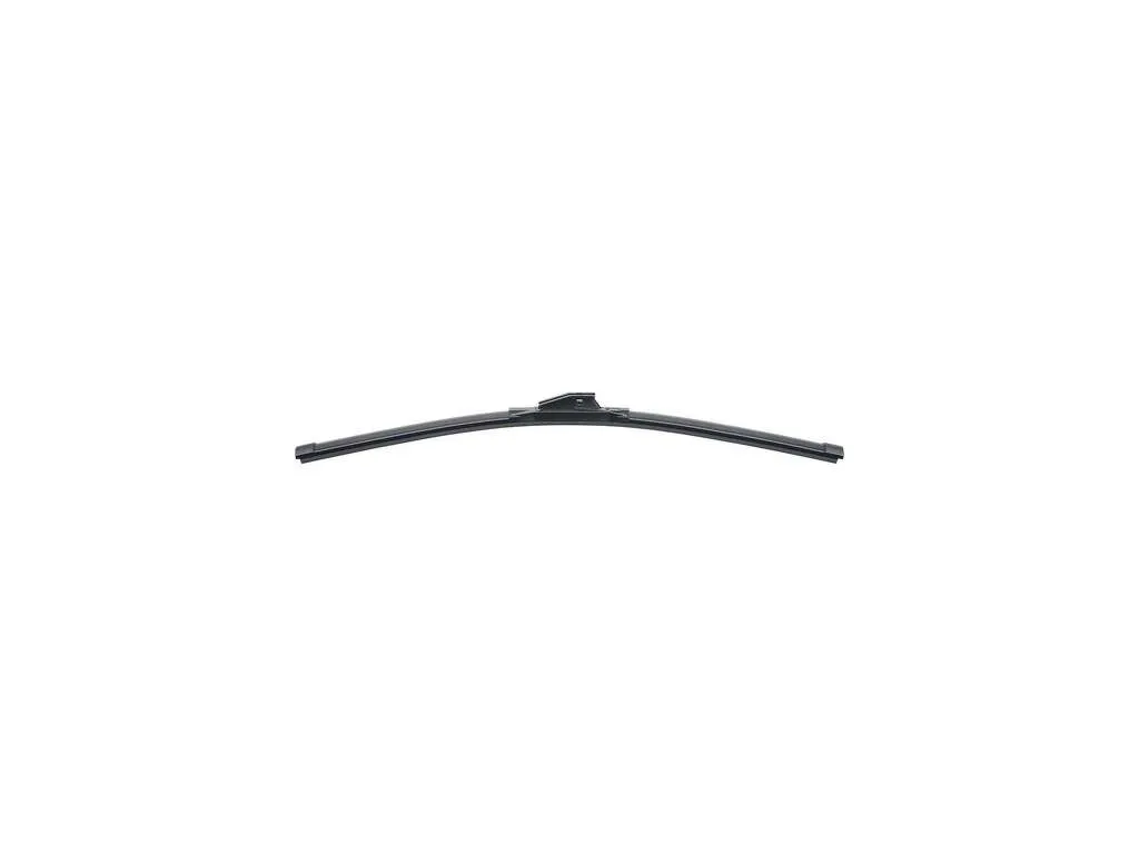 2001 Dodge Stratus Wiper Blade  - Front Right Trico