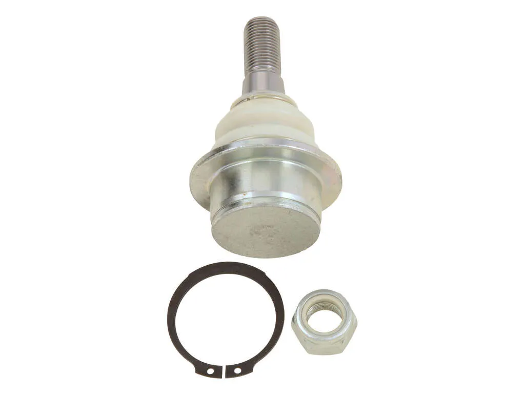 2011 Ram Dakota Suspension Ball Joint  - Front Lower TRW