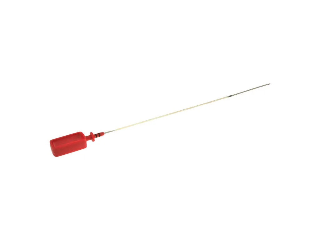 2010 Volvo XC90 Engine Oil Dipstick 8 Cyl 4.4L Genuine