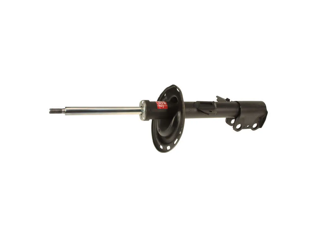 2012 Toyota Venza Suspension Strut Assembly  - Front Left 4 Cyl 2.7L KYB