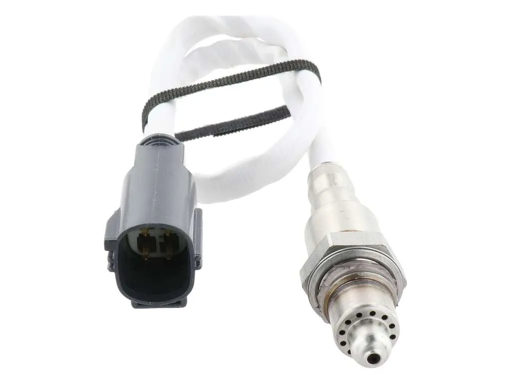 2026 Land Rover Defender 130 Oxygen Sensor  - Downstream 8 Cyl 5.0L Bosch