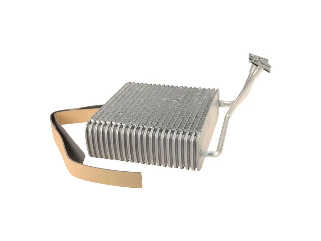 1997 Ford F-250 A/C Evaporator Core TYC