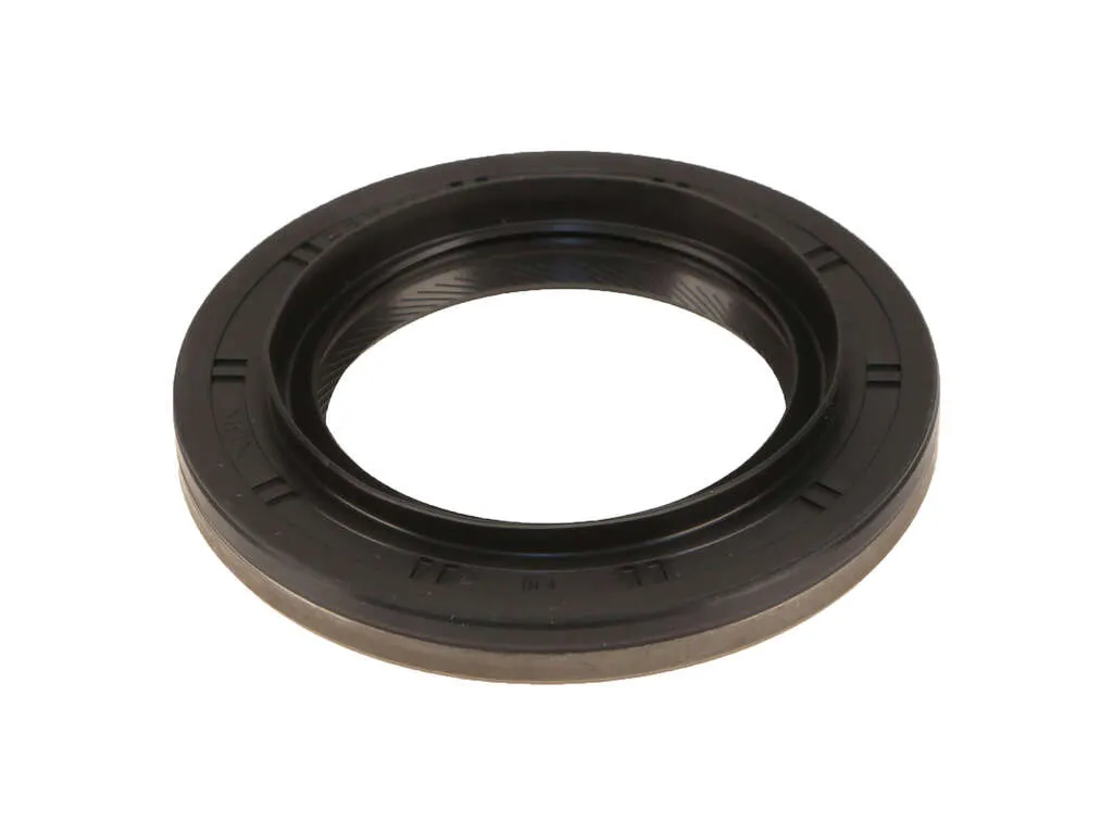 2004 BMW M3 Differential Pinion Seal Corteco