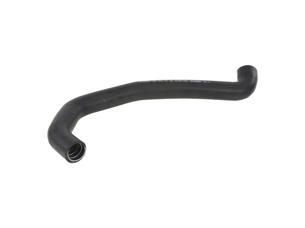 1995 Mercedes-Benz S320 Radiator Coolant Hose  - Lower Elaplast