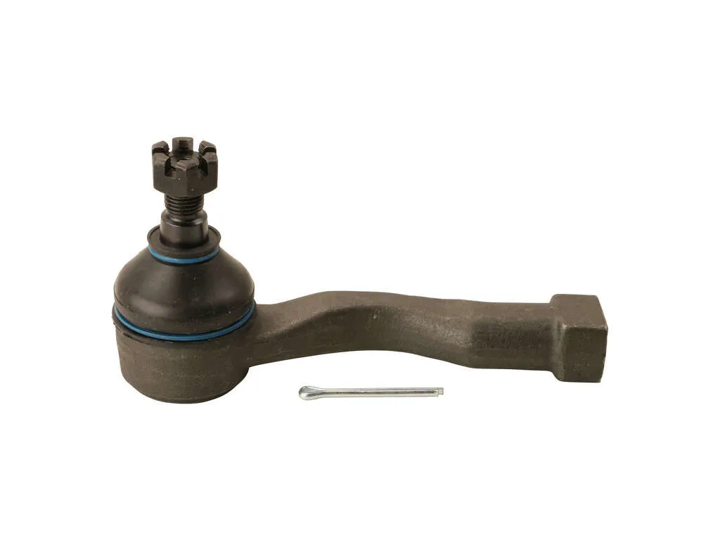 2005 Kia Sedona Steering Tie Rod End  - Front Left Outer Moog