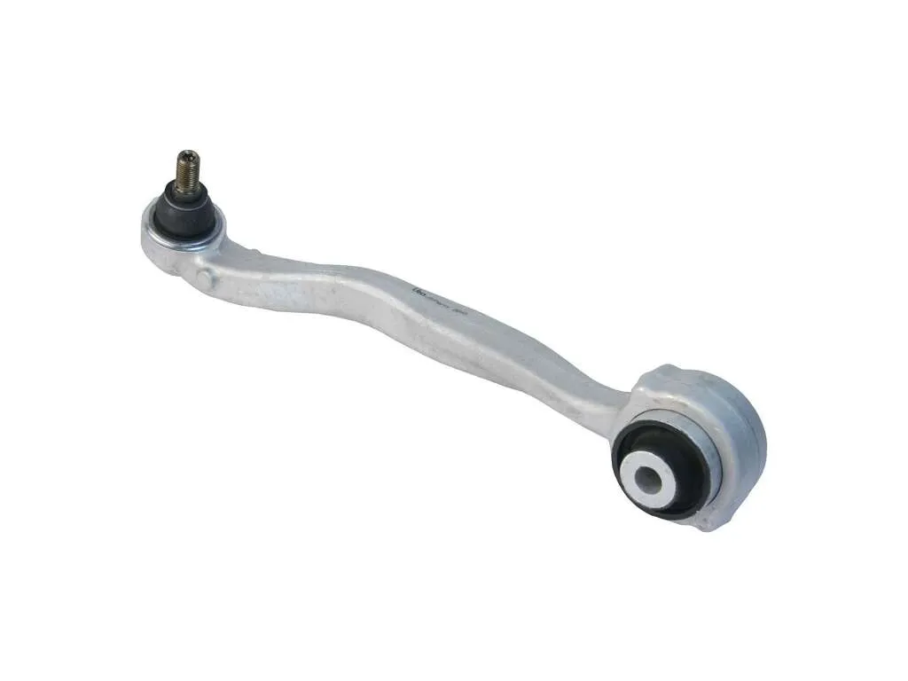 2013 Mercedes-Benz C250 Suspension Control Arm  - Front Left Lower APA/URO Parts