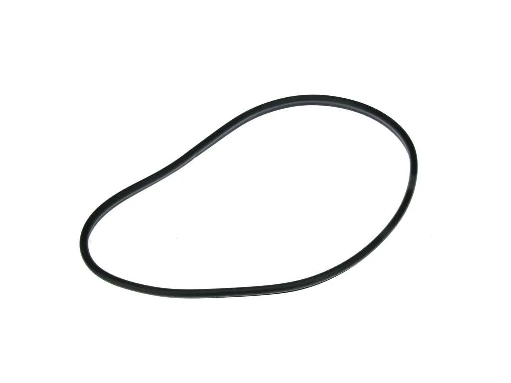 1990 BMW 325i Tail Light Lens Seal APA/URO Parts
