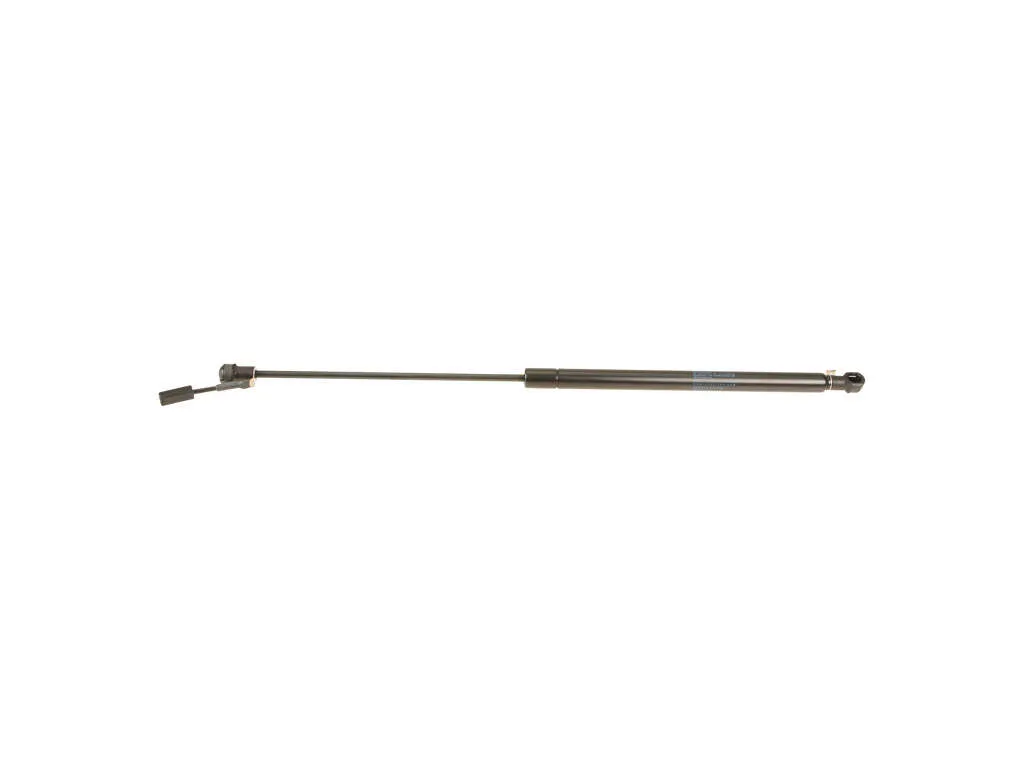 2002 Porsche 911 Back Glass Lift Support  - Right Stabilus
