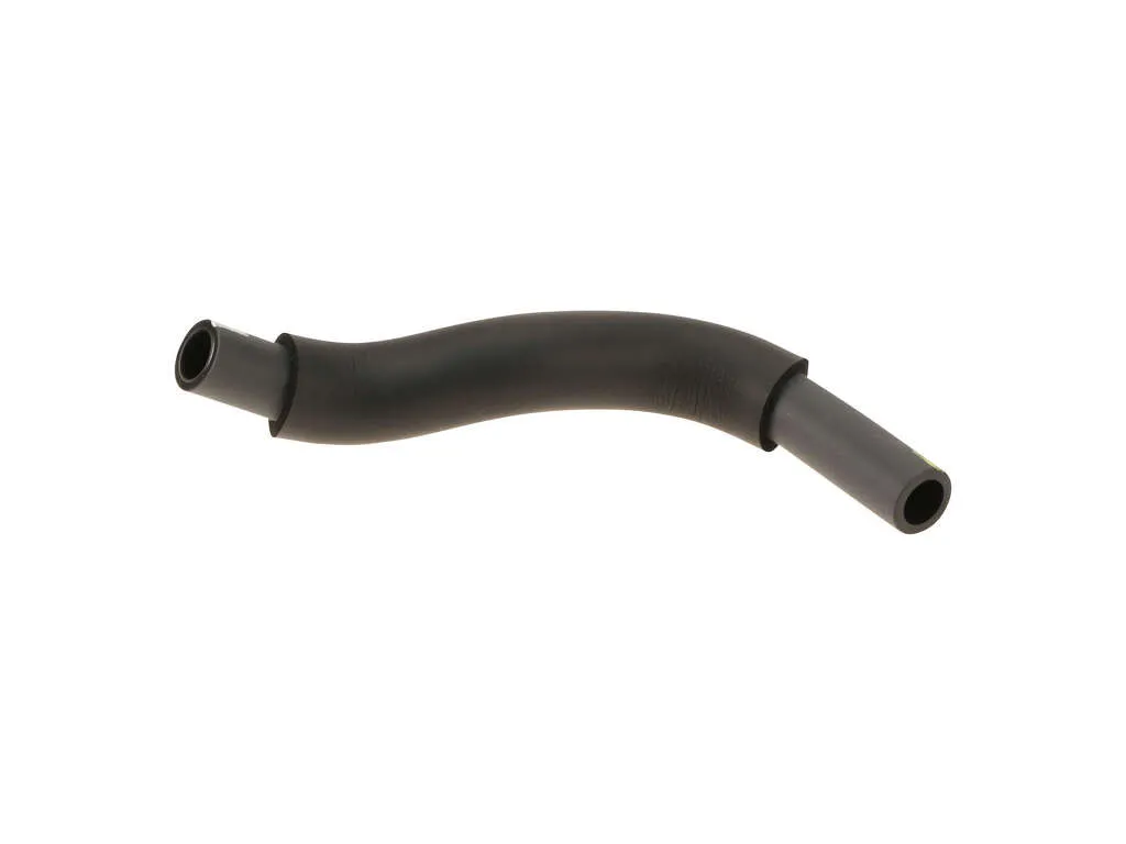 2012 Scion xB Engine Crankcase Breather Hose Genuine