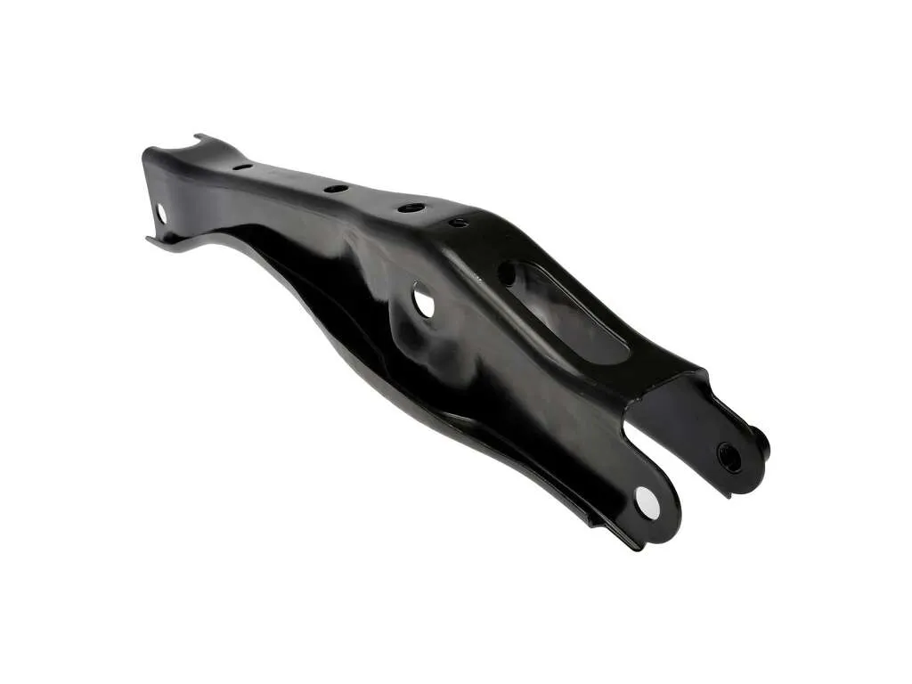 2024 Honda Passport Suspension Control Arm  - Rear Left Lower Rearward Dorman