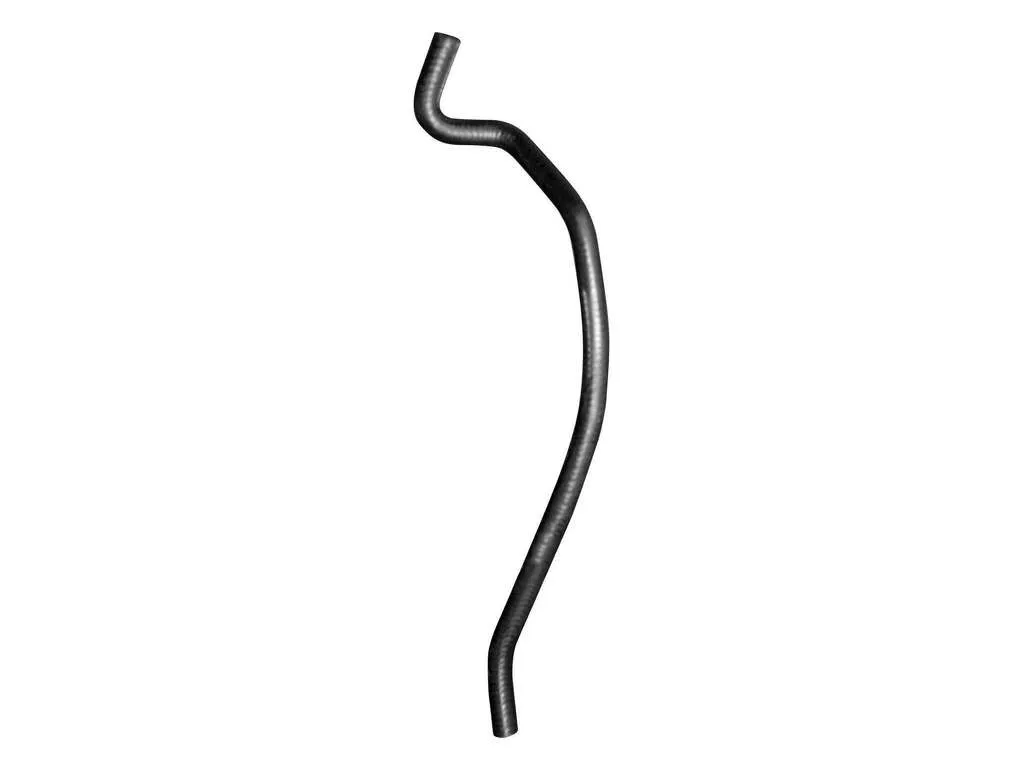 2012 Volkswagen Jetta Radiator Coolant Hose  - Upper Dayco