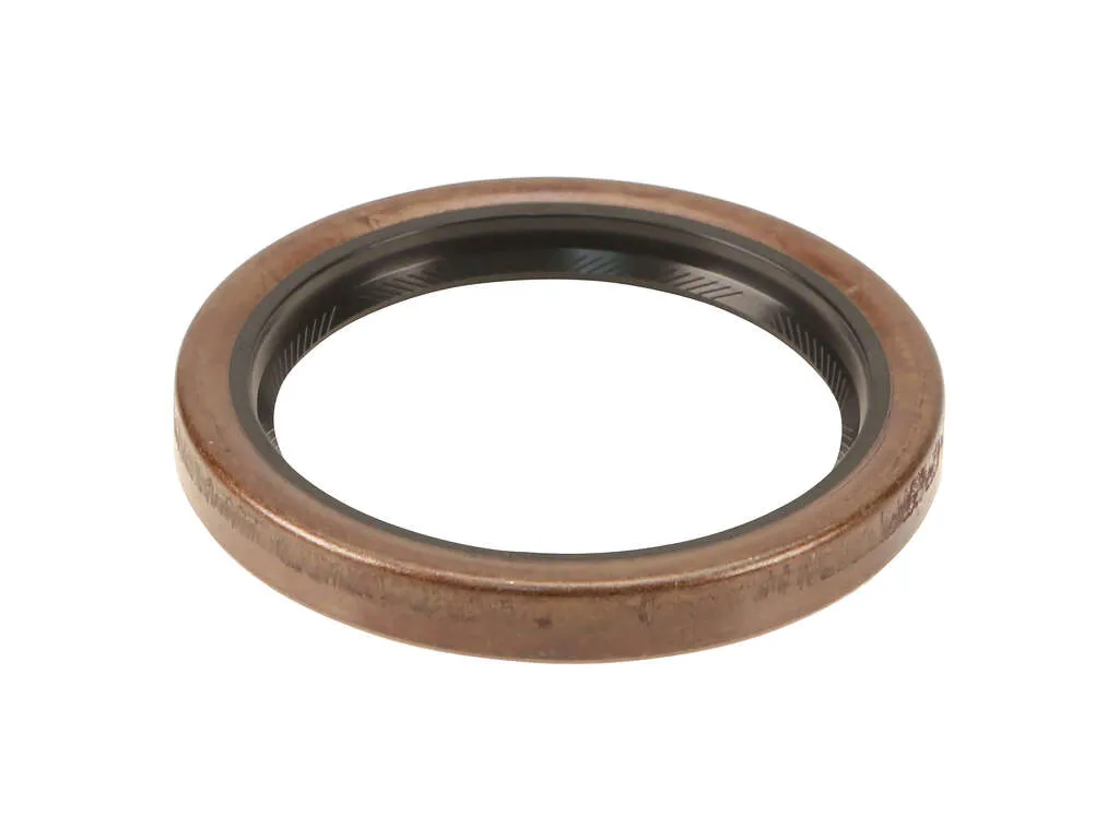 2012 Lexus GX460 Manual Transmission Drive Axle Seal  - Rear Genuine