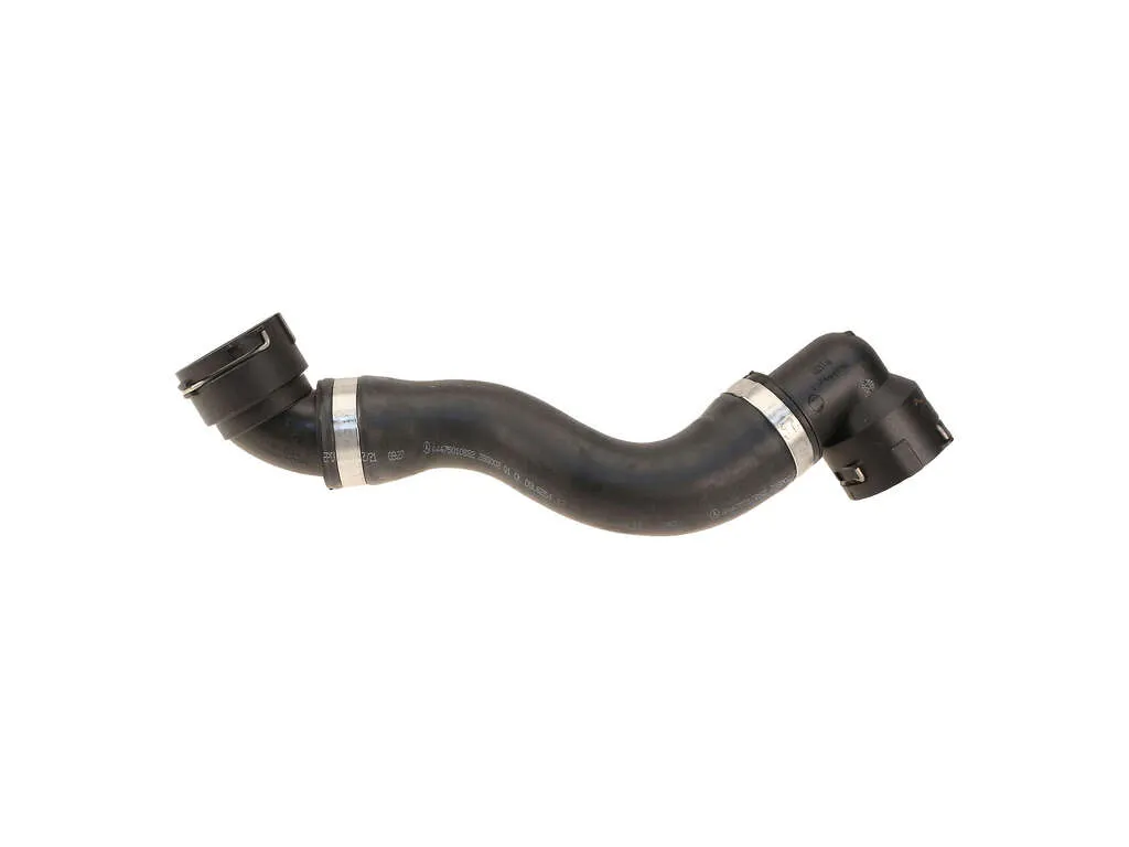 2018 Mercedes-Benz Metris Radiator Coolant Hose  - Lower Genuine