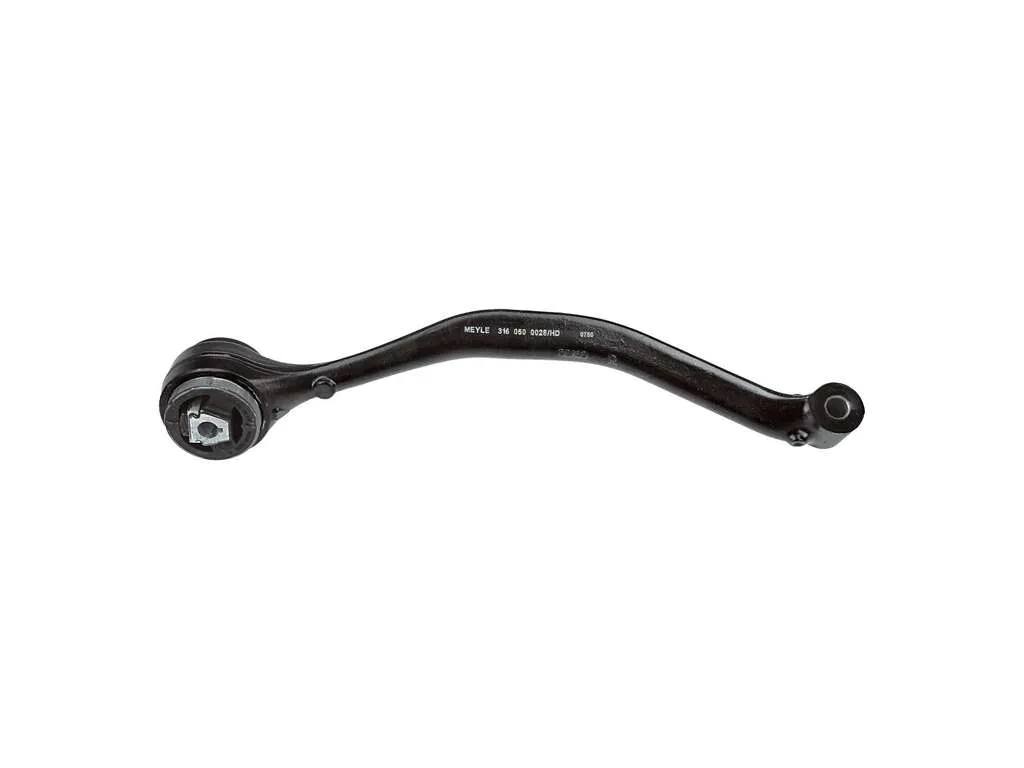 2004 BMW X3 Suspension Control Arm  - Front Right Meyle