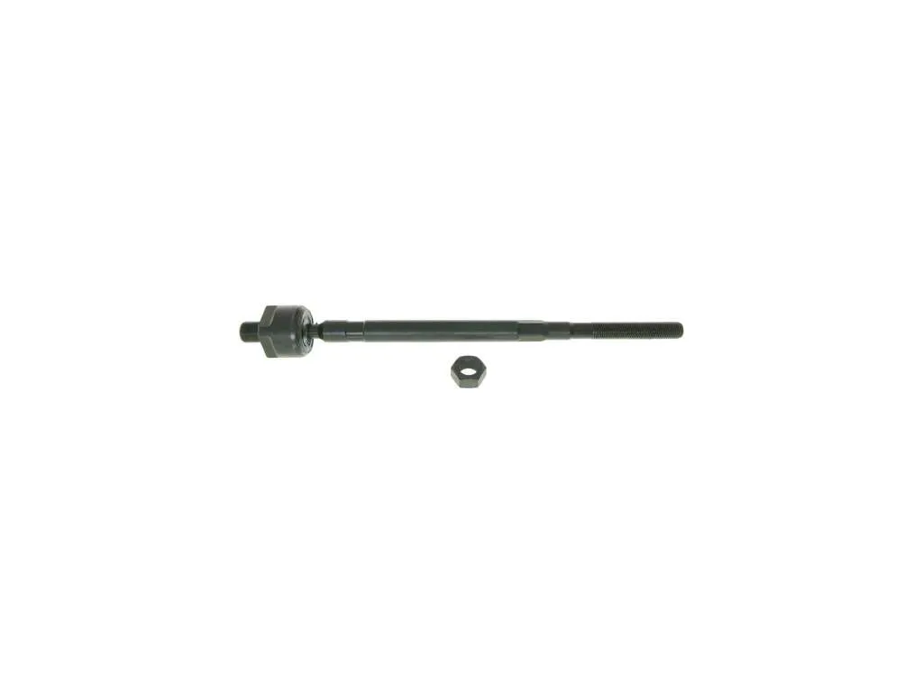 2000 Nissan Maxima Steering Tie Rod  - Front Inner Moog