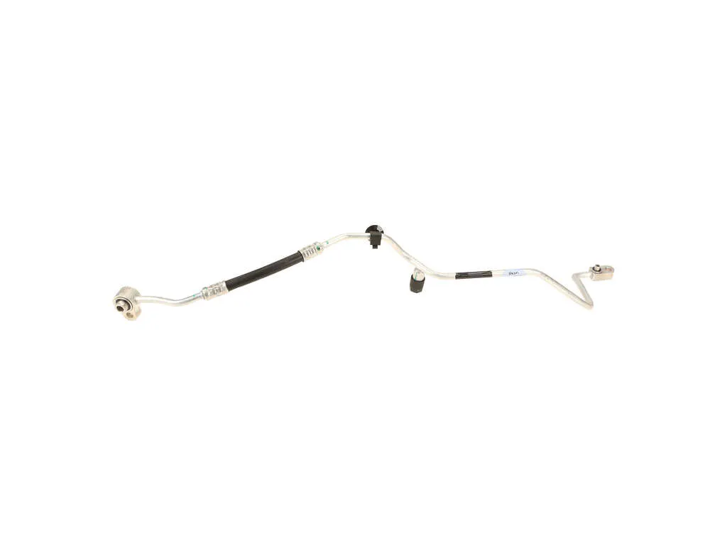 2014 Ram C/V A/C Refrigerant Hose Mopar