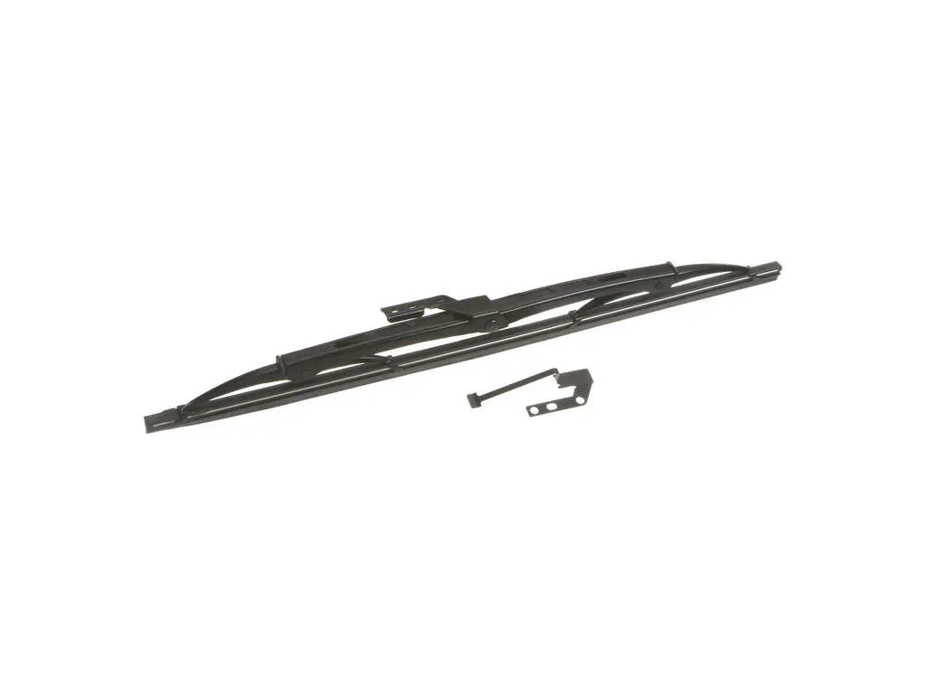 2000 Toyota 4Runner Wiper Blade  - Rear Genuine