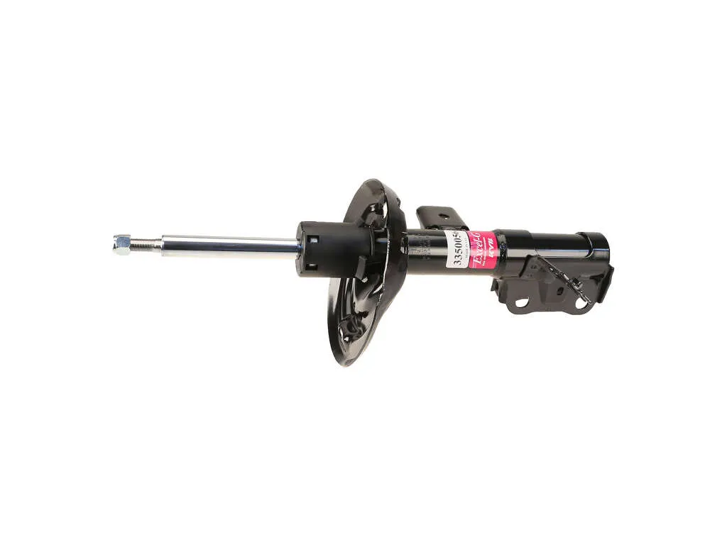 2025 Lexus ES250 Suspension Strut Assembly  - Front Right KYB