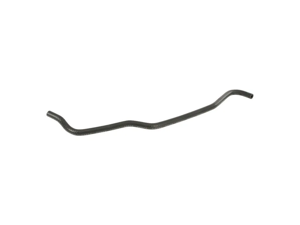 2002 Subaru Forester Automatic Transmission Oil Cooler Hose  - Right Genuine