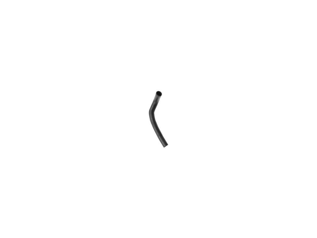 1995 Eagle Summit Radiator Coolant Hose  - Lower 4 Cyl 2.4L Dayco