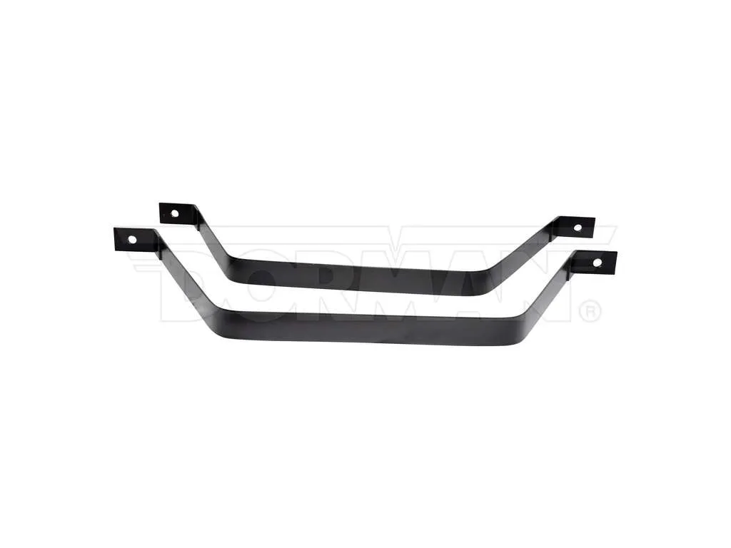 2004 Jeep Liberty Fuel Tank Strap Dorman