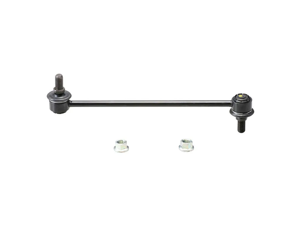 2014 Hyundai Tucson Suspension Stabilizer Bar Link  - Front CTR
