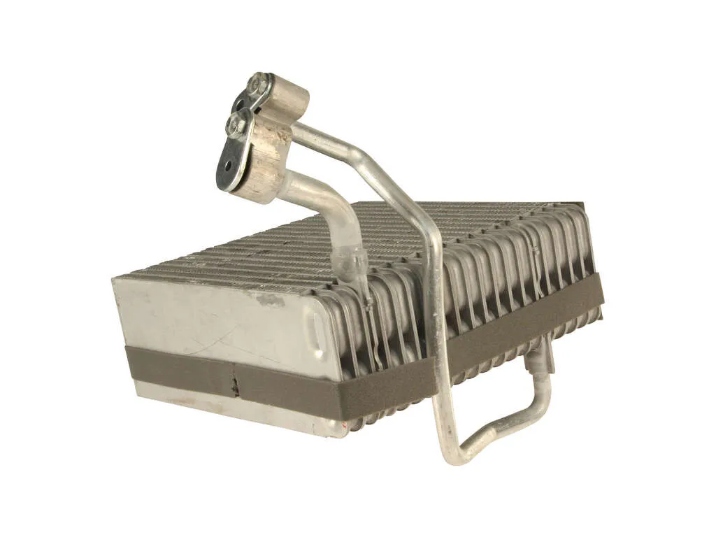 2000 Jeep Grand Cherokee A/C Evaporator Core TYC