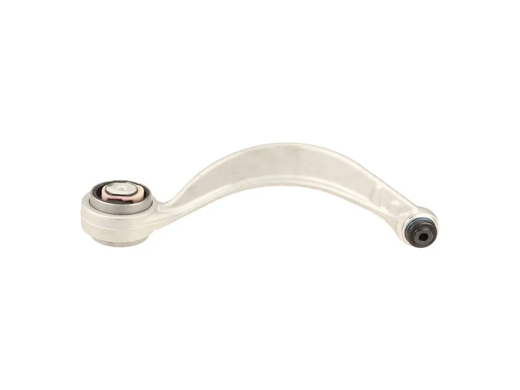 2007 Jaguar XK Suspension Control Arm  - Front Lower Forward Eurospare